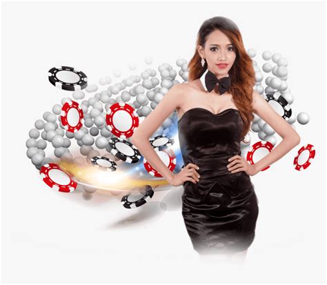 cewek casino|Casino Girl Images .